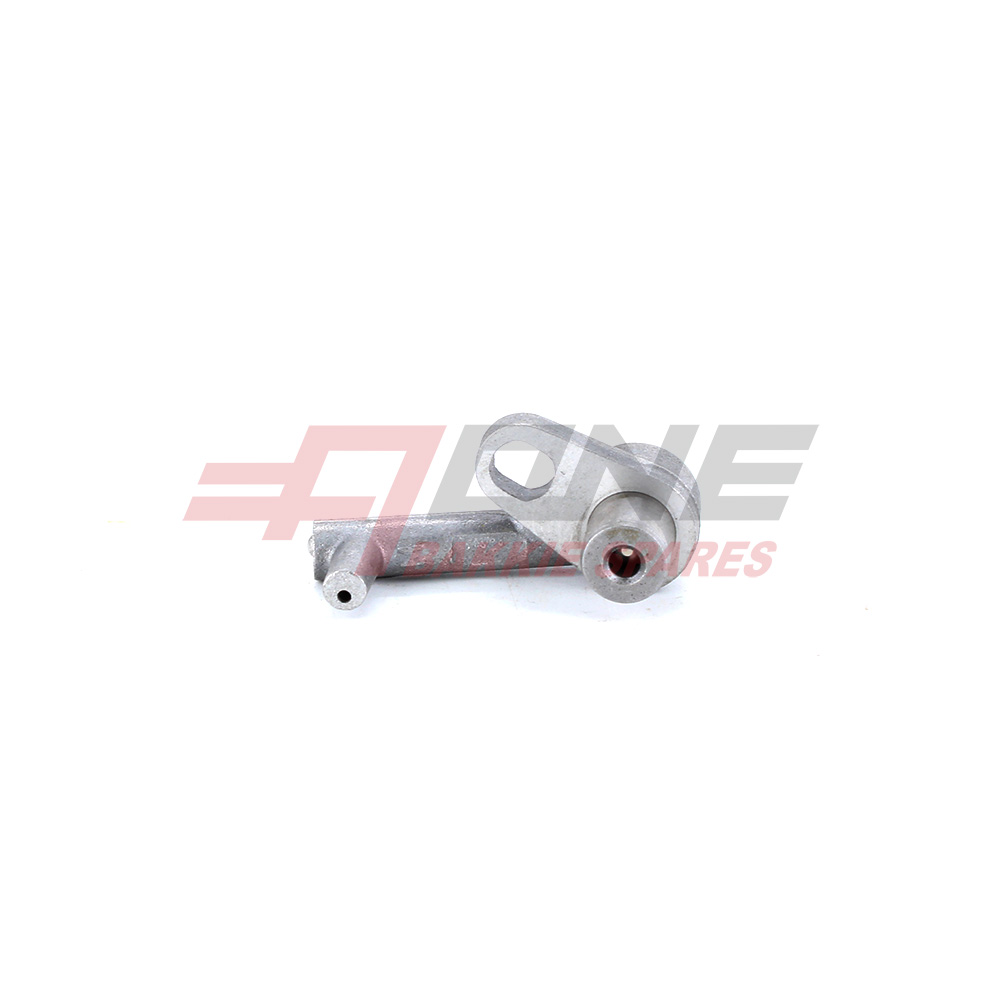 Piston Oil Sprayer for MAHINDRA SCORPIO 2.2 MHAWK LWB — view 2